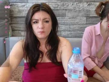 Bongacams Free Porn Cam of sosgirl1994
