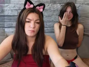 Bongacams Free Live Porn of sosgirl1994