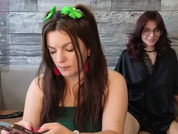 Bongacams Free Live Porn of sosgirl1994