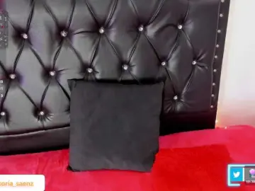 Bongacams Live Sex Cam of vicky-saenz