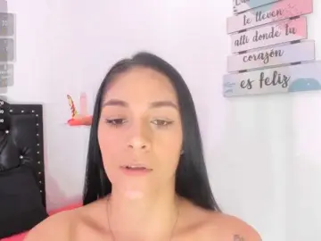 Bongacams Live Sex Cam of vicky-saenz