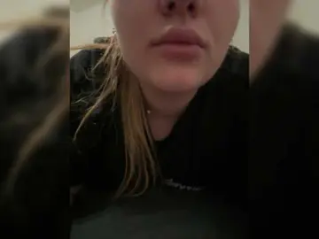 Bongacams Sex Chat of Annet7