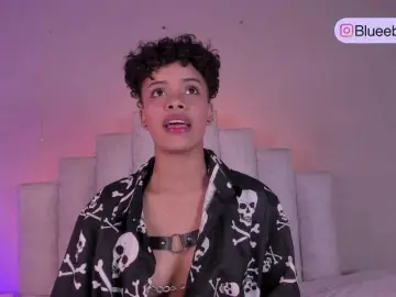 Bongacams Live Sex Cam of BeckaBlue