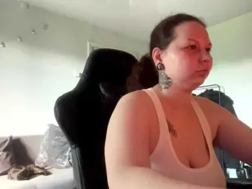 Bongacams Best live sex cam show of BurmaBarufaldi