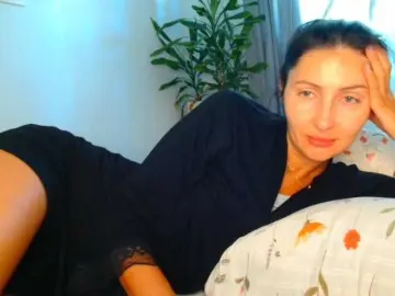 Bongacams Watch Live Sex Cams of Irina9793