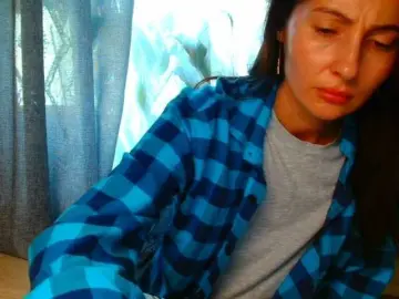 Bongacams Free Porn Cam of Irina9793