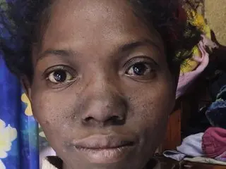 Josephinesexy