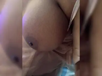 Bongacams Adult Webcam of JunePussy