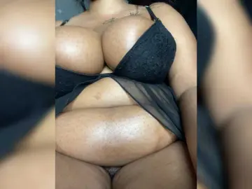 Bongacams Live Sex Cam of JunePussy