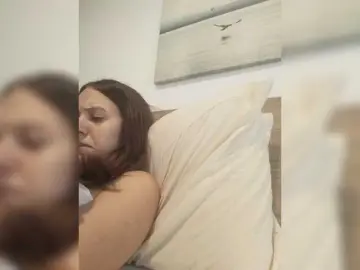 Bongacams Adult Webcam of Lauflor