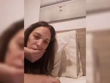 Bongacams Free Porn Cam of Lauflor