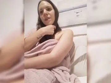 Bongacams Sex Chat of Lauflor