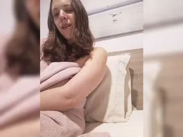 Bongacams Live Sex of Lauflor