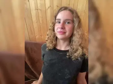 Bongacams Live Sex of Nemesida