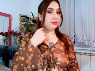 Bongacams Best Webcam of aryaflame