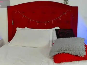 Bongacams Private Sex Chat of ashley-hot-01