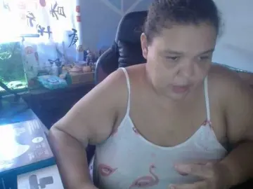Bongacams Sex Chat of beautifulchubbyqueen