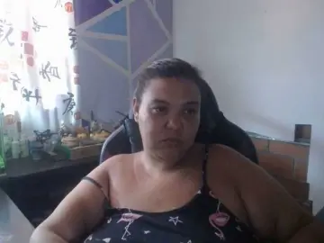 Bongacams Live Porn of beautifulchubbyqueen