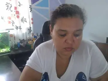 Bongacams Watch Live Sex Cams of beautifulchubbyqueen