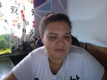 Bongacams Private Sex Chat of beautifulchubbyqueen