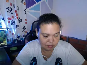 Bongacams Best live sex cam show of beautifulchubbyqueen