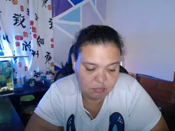 Bongacams Adult Webcams of beautifulchubbyqueen