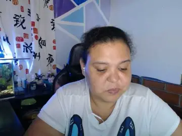 Bongacams Watch Live Sex Cams of beautifulchubbyqueen