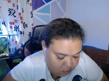 Bongacams Adult Video Chat of beautifulchubbyqueen
