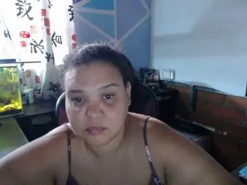 Bongacams Best live sex cam show of beautifulchubbyqueen