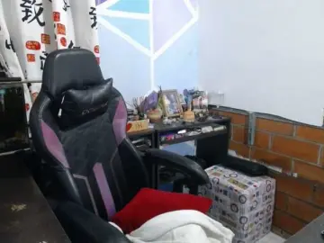 Bongacams Live Sex Cam of beautifulchubbyqueen