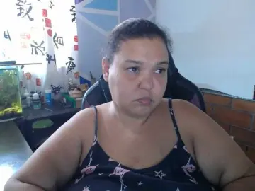 Bongacams Watch Live Sex Cams of beautifulchubbyqueen
