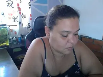 Bongacams Best Webcam of beautifulchubbyqueen