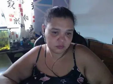 Bongacams Live Sex Cam of beautifulchubbyqueen