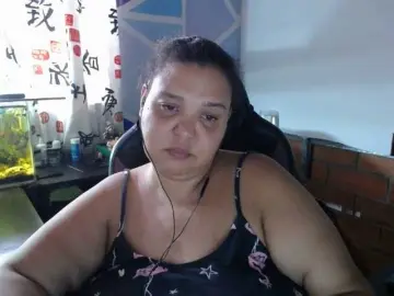 Bongacams Best Webcam of beautifulchubbyqueen