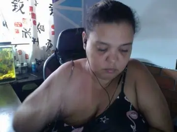 Bongacams Live Porn of beautifulchubbyqueen