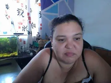 Bongacams Best Webcam of beautifulchubbyqueen