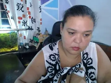 Bongacams Adult Video Chat of beautifulchubbyqueen