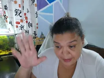 Bongacams Live Porn of beautifulchubbyqueen