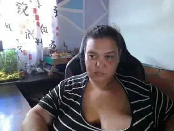 Bongacams Nude Webcam of beautifulchubbyqueen