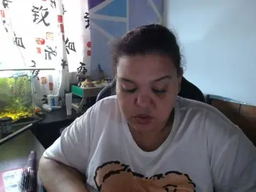 Bongacams Watch Live Sex Cams of beautifulchubbyqueen