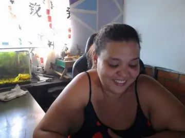 Bongacams Live Porn of beautifulchubbyqueen