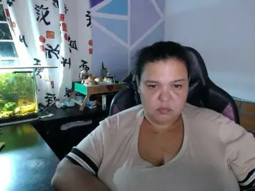 Bongacams Watch Live Sex Cams of beautifulchubbyqueen