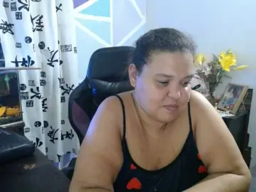 Bongacams Adult Webcam of beautifulchubbyqueen