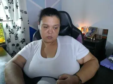 Bongacams Best live sex cam show of beautifulchubbyqueen