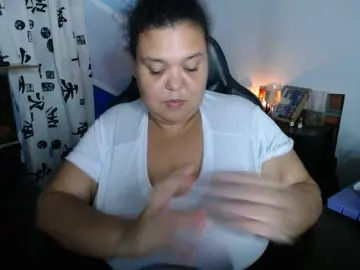 Bongacams Adult Webcam of beautifulchubbyqueen