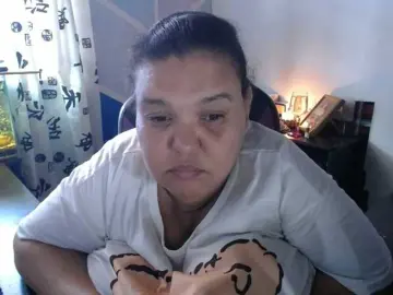 Bongacams Adult Video Chat of beautifulchubbyqueen