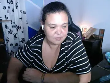 Bongacams Live Porn of beautifulchubbyqueen