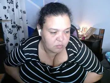 Bongacams Live Porn of beautifulchubbyqueen