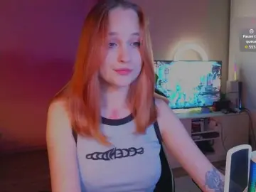 Bongacams Nude Webcam of maryprice