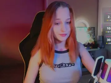 Bongacams Best live sex cam show of maryprice